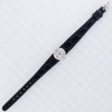 ROLEX CHAMELEON Orchid Ref.8413