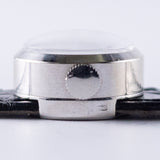 ROLEX CHAMELEON Orchid Ref.8413