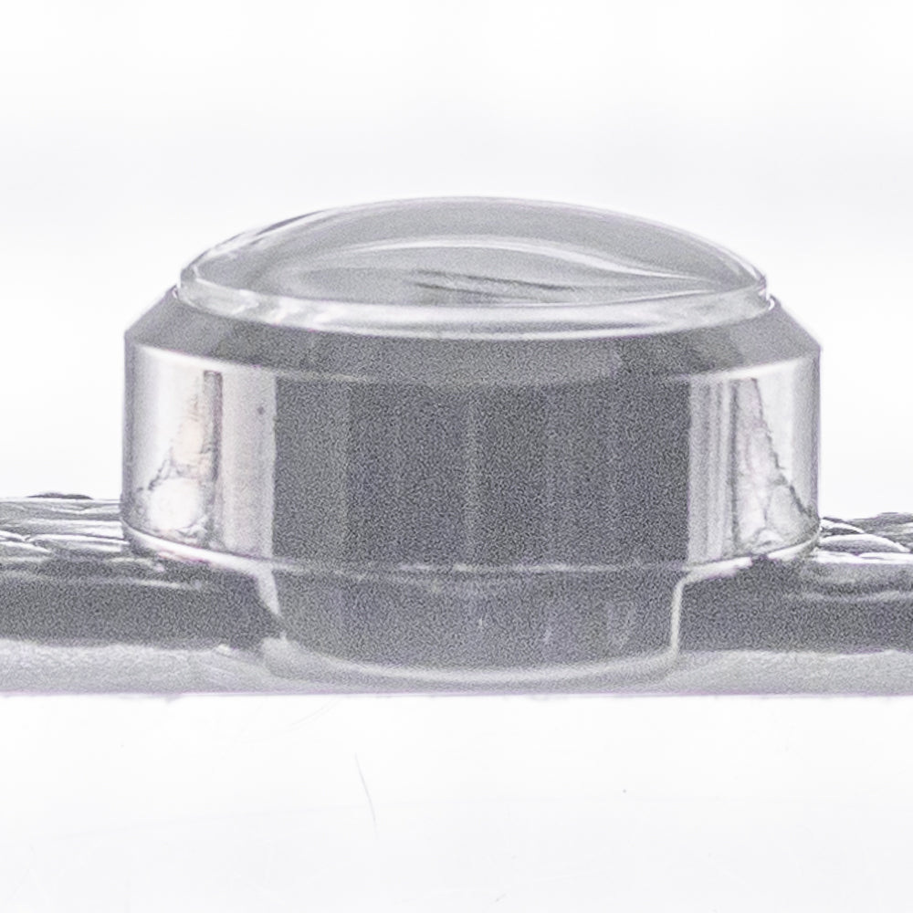 ROLEX CHAMELEON Orchid Ref.8413