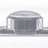 ROLEX CHAMELEON Orchid Ref.8413