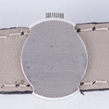 ROLEX CHAMELEON Orchid Ref.8413