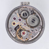 ROLEX CHAMELEON Orchid Ref.8413