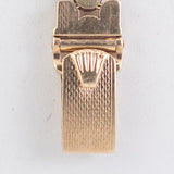 ROLEX Cal.281 For UK Market 1945