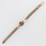 ROLEX Cal.281 For UK Market 1945