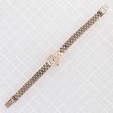 ROLEX Cal.281 For UK Market 1945