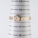 ROLEX Cal.281 For UK Market 1945