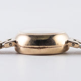 ROLEX Cal.281 For UK Market 1945