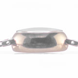 ROLEX Cal.281 For UK Market 1945