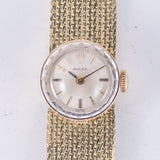 ROLEX CHAMELEON Cal.1400