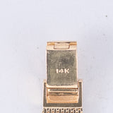 ROLEX CHAMELEON Cal.1400