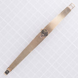 ROLEX CHAMELEON Cal.1400