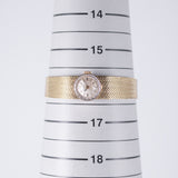 ROLEX CHAMELEON Cal.1400