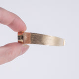 ROLEX CHAMELEON Cal.1400