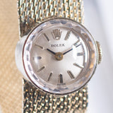 ROLEX CHAMELEON Cal.1400