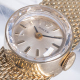 ROLEX CHAMELEON Cal.1400