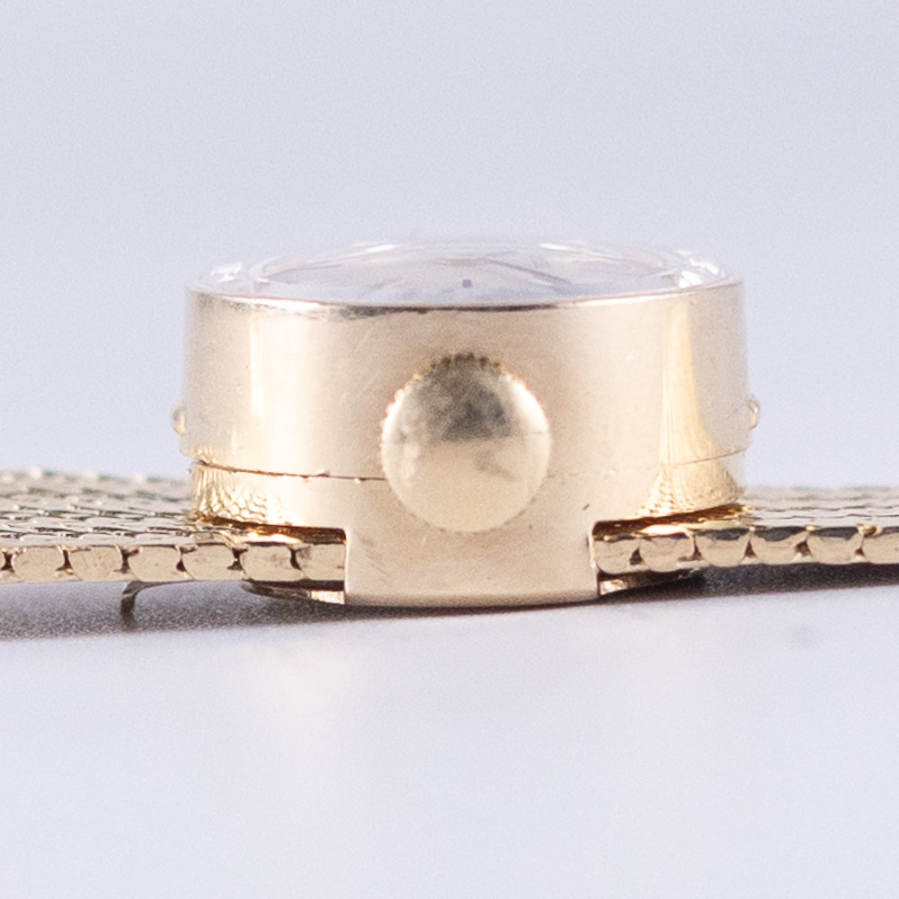ROLEX CHAMELEON Cal.1400