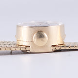 ROLEX CHAMELEON Cal.1400