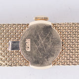 ROLEX CHAMELEON Cal.1400