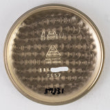 OMEGA Jumbo Seamaster Ref.2657 14K Yellow Gold