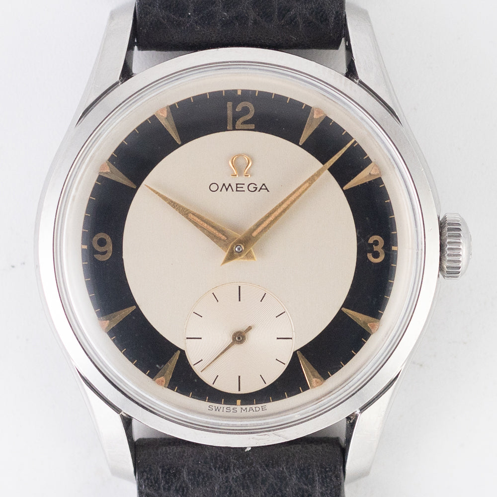 OMEGA Ref.2639-15