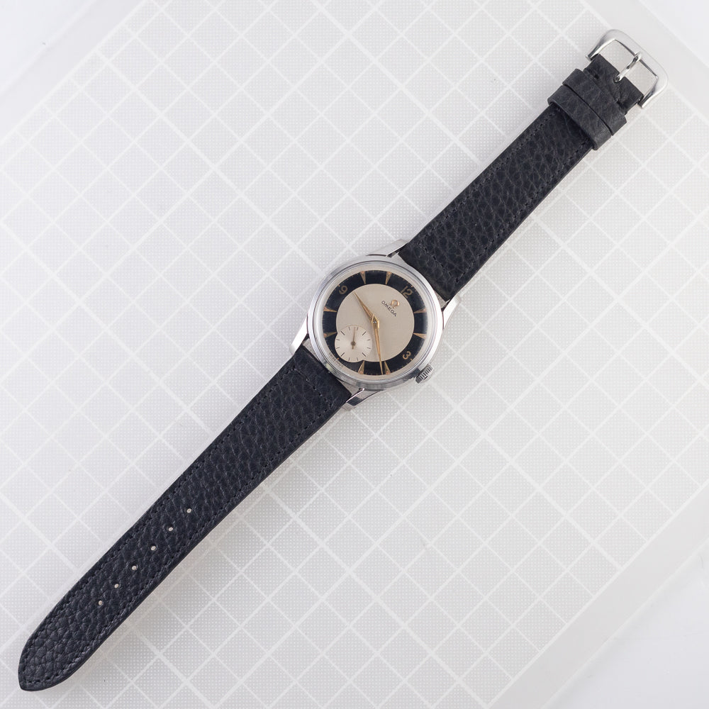 OMEGA Ref.2639-15