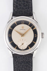 OMEGA Ref.2639-15