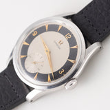 OMEGA Ref.2639-15