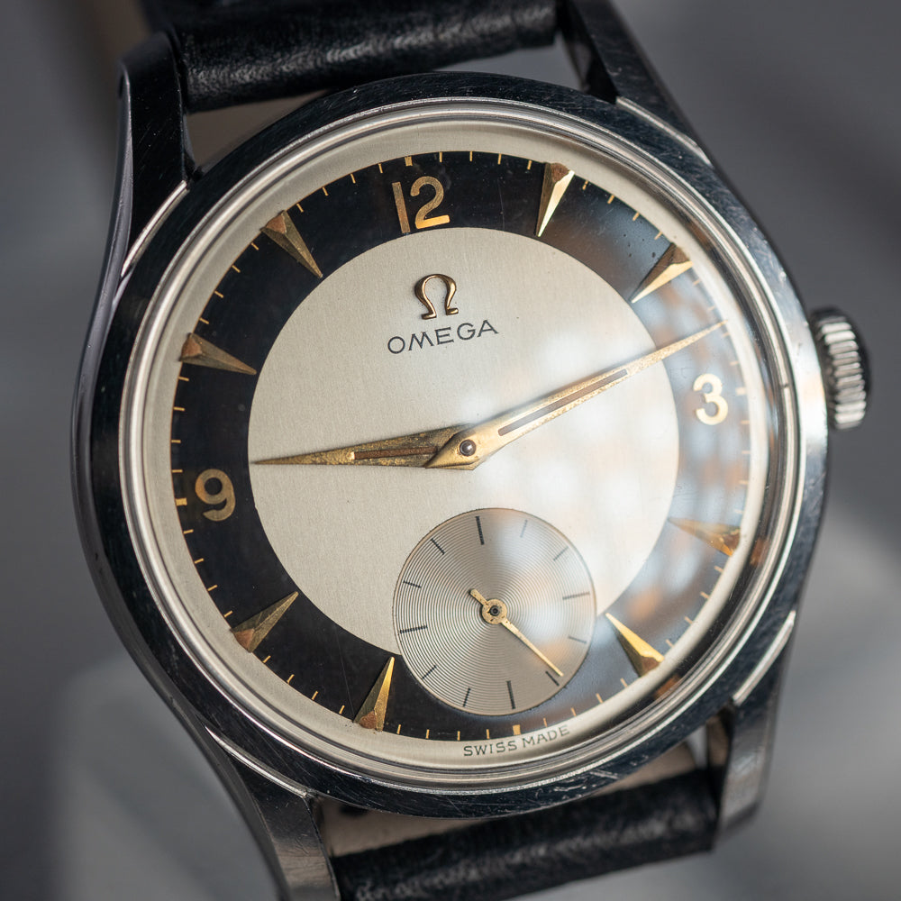 OMEGA Ref.2639-15