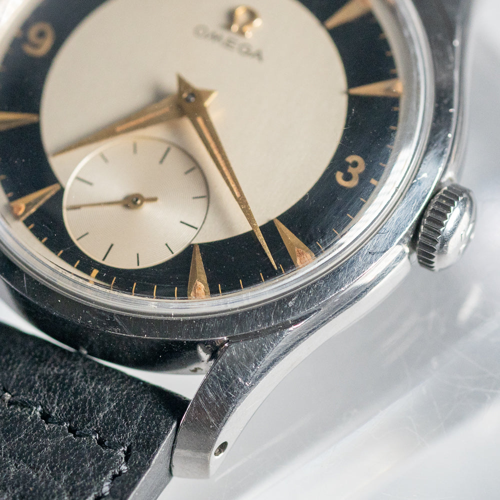 OMEGA Ref.2639-15
