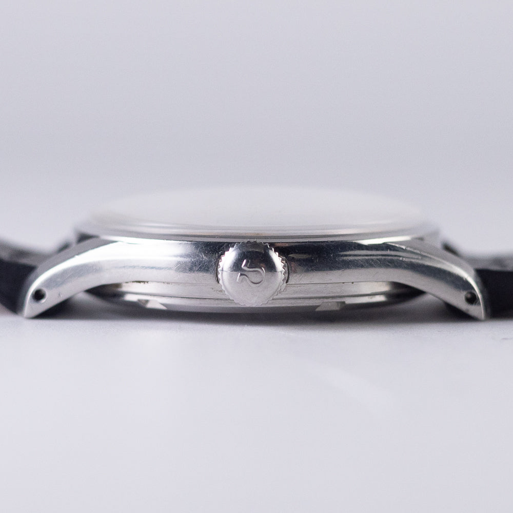 OMEGA Ref.2639-15