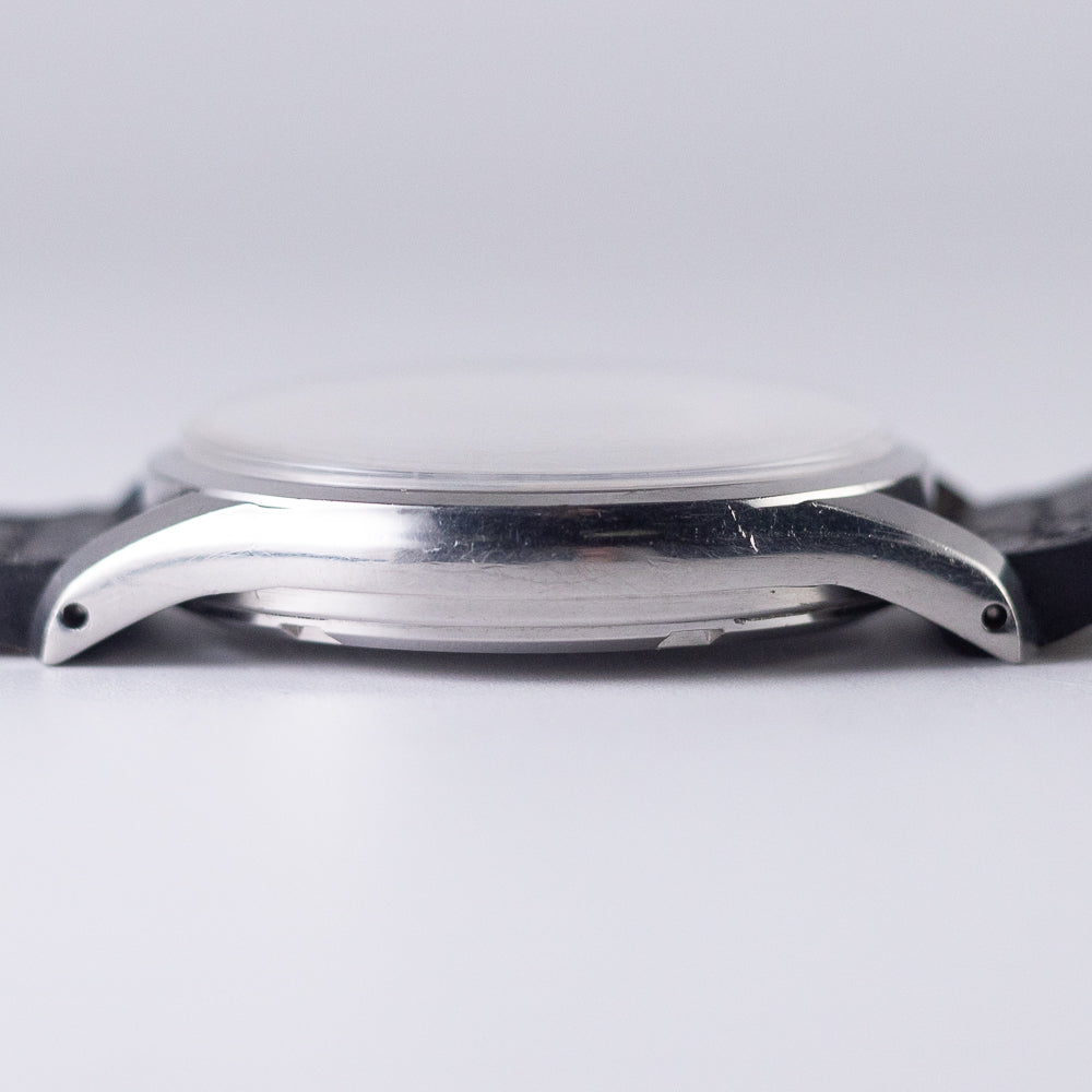OMEGA Ref.2639-15