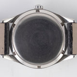 OMEGA REF.2639-2 NO LUM