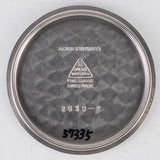 OMEGA REF.2639-2 NO LUM