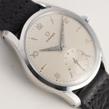 OMEGA REF.2639-2 NO LUM