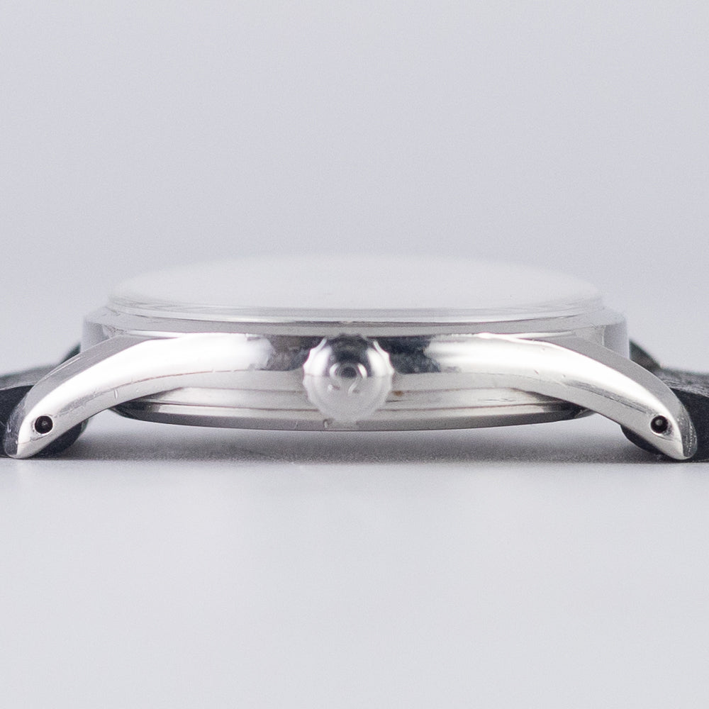 OMEGA REF.2639-2 NO LUM