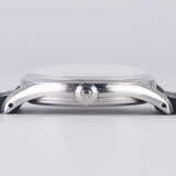 OMEGA REF.2639-2 NO LUM