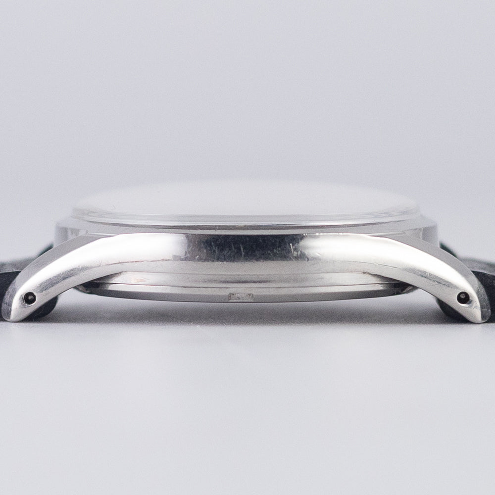 OMEGA REF.2639-2 NO LUM