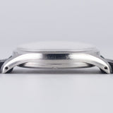 OMEGA REF.2639-2 NO LUM