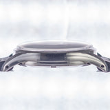 OMEGA REF.2639-2 NO LUM