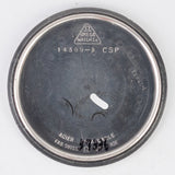 OMEGA Seamaster Ref.14389 Tropical Dial