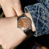 OMEGA Seamaster Ref.14389 Tropical Dial