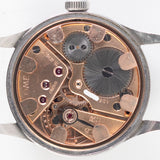 OMEGA Ref.2400 SUVERAN