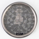 OMEGA Ref.2400 SUVERAN