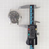 OMEGA Ref.2400 SUVERAN