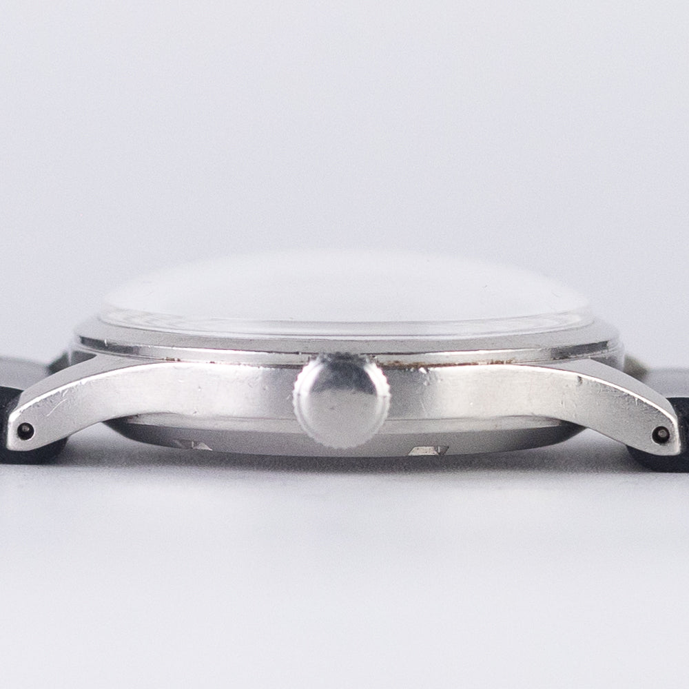 OMEGA Ref.2400 SUVERAN