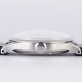 OMEGA Ref.2400 SUVERAN