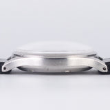 OMEGA Ref.2400 SUVERAN