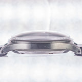 OMEGA Ref.2400 SUVERAN