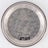 OMEGA Ref.2657-1 2494 SC Jumbo Seamaster Bumper