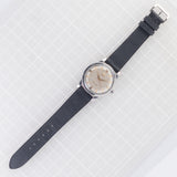 OMEGA Ref.2657-1 2494 SC Jumbo Seamaster Bumper